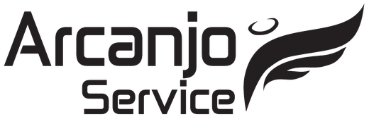 Service Arcanjo